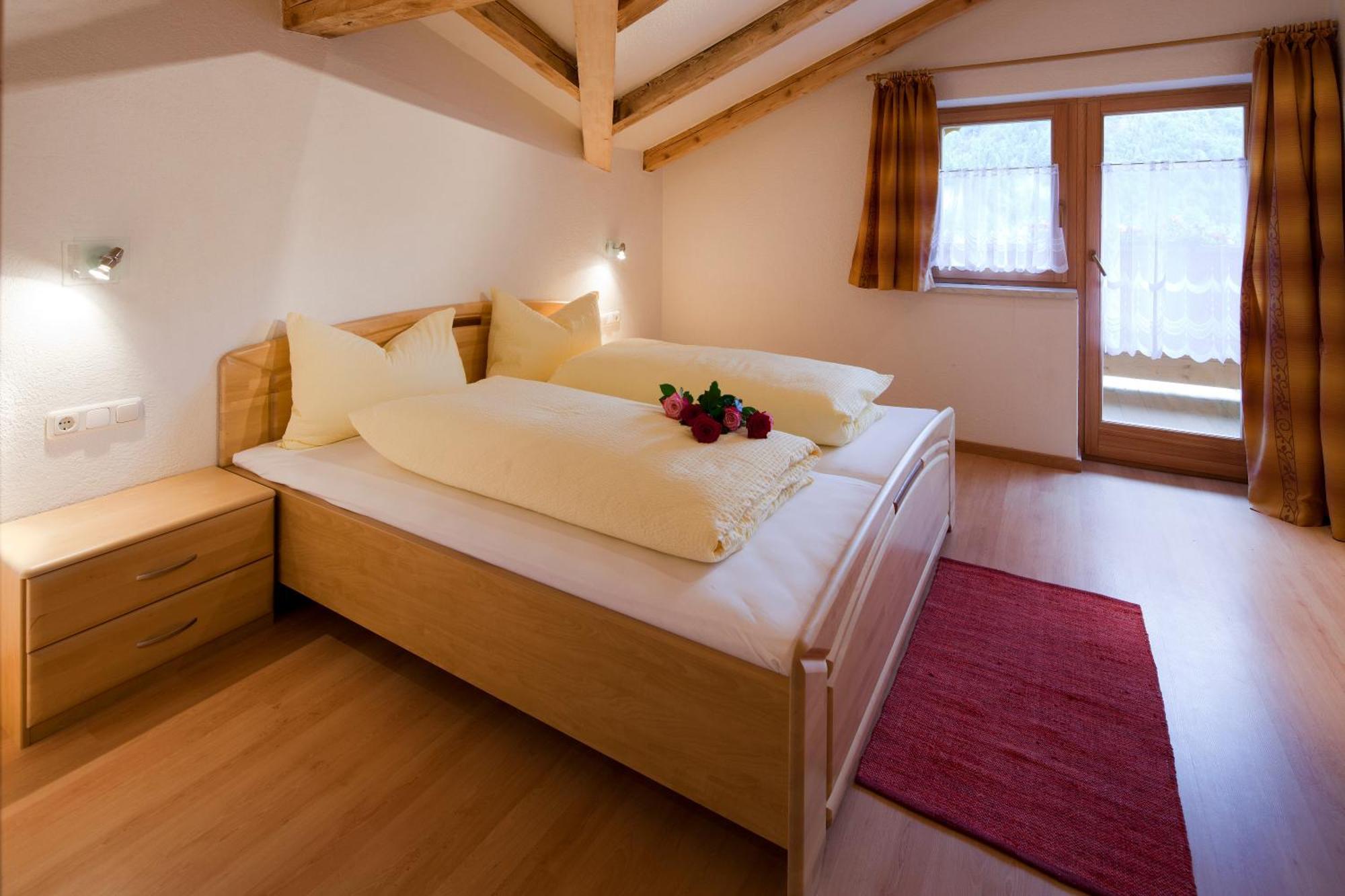 Alpengasthof Oberweissbach Waidring Room photo