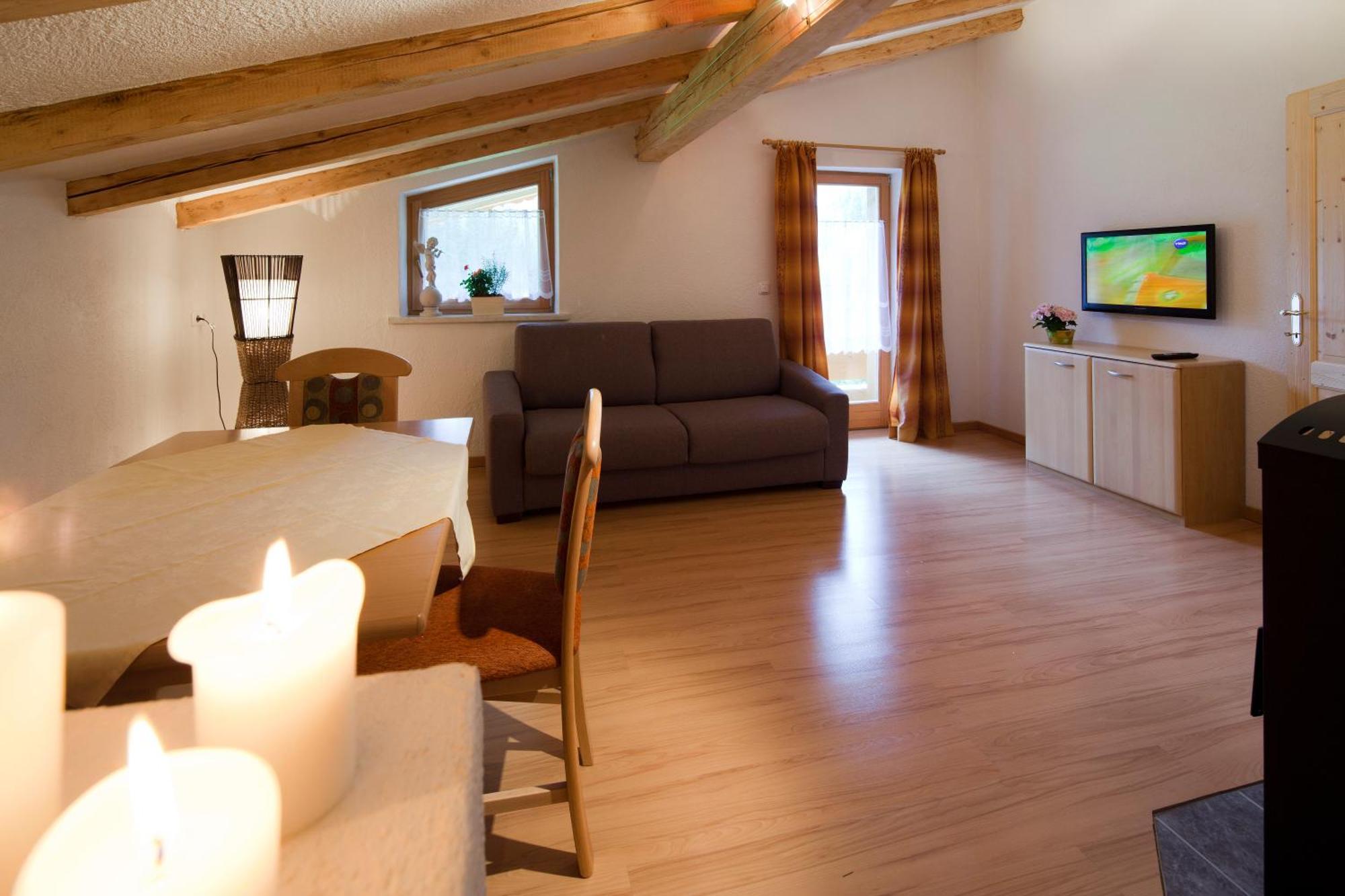 Alpengasthof Oberweissbach Waidring Room photo